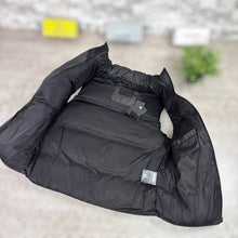 Load image into Gallery viewer, Jacket men