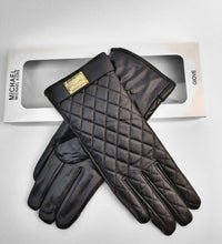 Load image into Gallery viewer, Glove