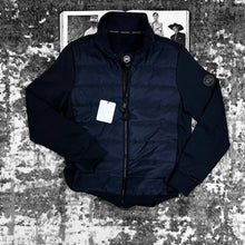 Load image into Gallery viewer, Jacket men