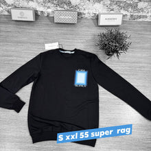 Load image into Gallery viewer, Jumper men