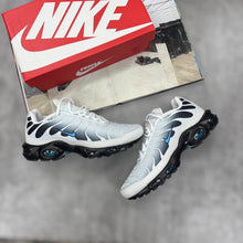 Load image into Gallery viewer, Shoes men