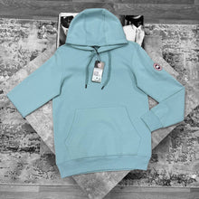 Load image into Gallery viewer, Hoodie men