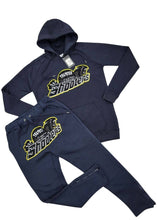 Load image into Gallery viewer, Tracksuit men