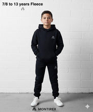 Load image into Gallery viewer, Tracksuit boy