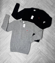 Load image into Gallery viewer, Jumper men