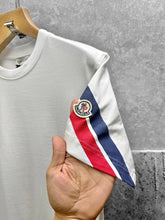 Load image into Gallery viewer, Tshirt men