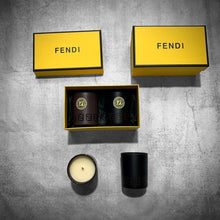 Load image into Gallery viewer, Candle