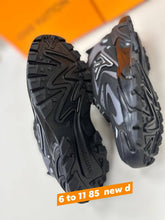 Load image into Gallery viewer, Shoes men