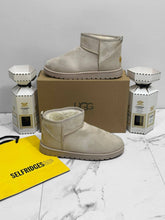 Load image into Gallery viewer, Shoes women
