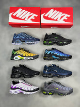 Load image into Gallery viewer, Shoes men