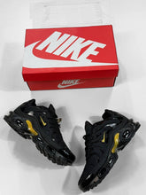Load image into Gallery viewer, Shoes women