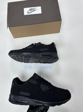 Load image into Gallery viewer, Shoes men