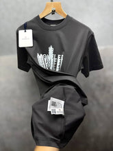 Load image into Gallery viewer, Tshirt men