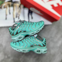 Load image into Gallery viewer, Shoes men