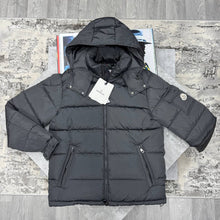 Load image into Gallery viewer, Jacket men