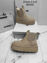 Load image into Gallery viewer, Shoes