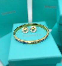 Load image into Gallery viewer, Bracelet