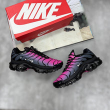 Load image into Gallery viewer, Shoes men