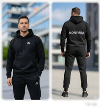 Load image into Gallery viewer, Tracksuit men