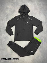 Load image into Gallery viewer, Tracksuit boy