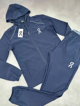 Load image into Gallery viewer, Tracksuit men
