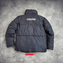 Load image into Gallery viewer, Jacket