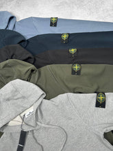 Load image into Gallery viewer, Hoodie
