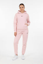 Load image into Gallery viewer, Tracksuit