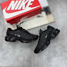 Load image into Gallery viewer, Shoes men