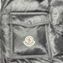 Load image into Gallery viewer, Jacket men