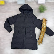 Load image into Gallery viewer, Jacket