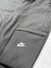 Load image into Gallery viewer, Tracksuit men