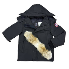 Load image into Gallery viewer, Jacket men