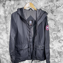 Load image into Gallery viewer, Jacket men