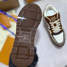 Load image into Gallery viewer, Shoes men