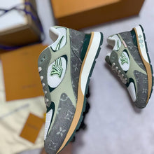 Load image into Gallery viewer, Shoes men