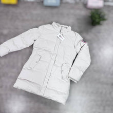 Load image into Gallery viewer, Jacket