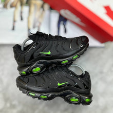 Load image into Gallery viewer, Shoes men