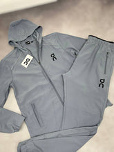Load image into Gallery viewer, Tracksuit men