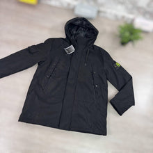 Load image into Gallery viewer, Jacket men