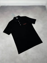 Load image into Gallery viewer, Tshirt men