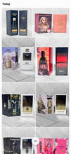 Load image into Gallery viewer, Perfume