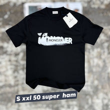 Load image into Gallery viewer, Tshirt men