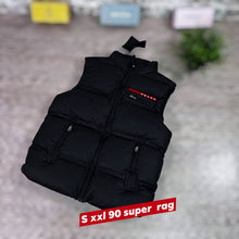 Load image into Gallery viewer, Jacket men