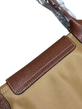 Load image into Gallery viewer, Bag