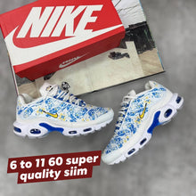 Load image into Gallery viewer, Shoes men