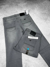 Load image into Gallery viewer, Jeans men