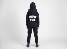 Load image into Gallery viewer, Tracksuit girl