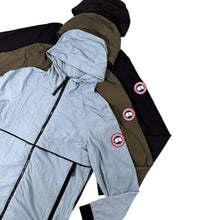 Load image into Gallery viewer, Jacket men