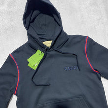 Load image into Gallery viewer, Hoodie